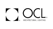 Decorative architectural pendants, sconces, ceiling, outdoor, pedestal and custom luminaires.