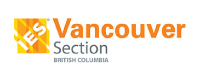 IES Vancouver