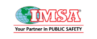 IMSA