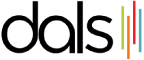 Dals Logo
