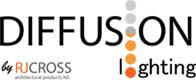 Diffusion Logo