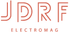 JDRF Logo