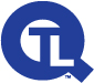 QTL Logo