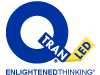Q-Tran Logo