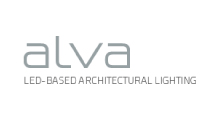 LED-based architectural lighting