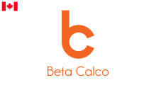 Beta-Calco