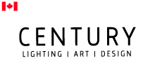 Century