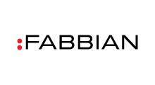 Fabbian