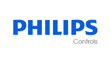 Philips Controls