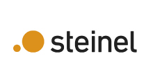 Steinel Controls