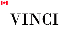 Vinci Lighting
